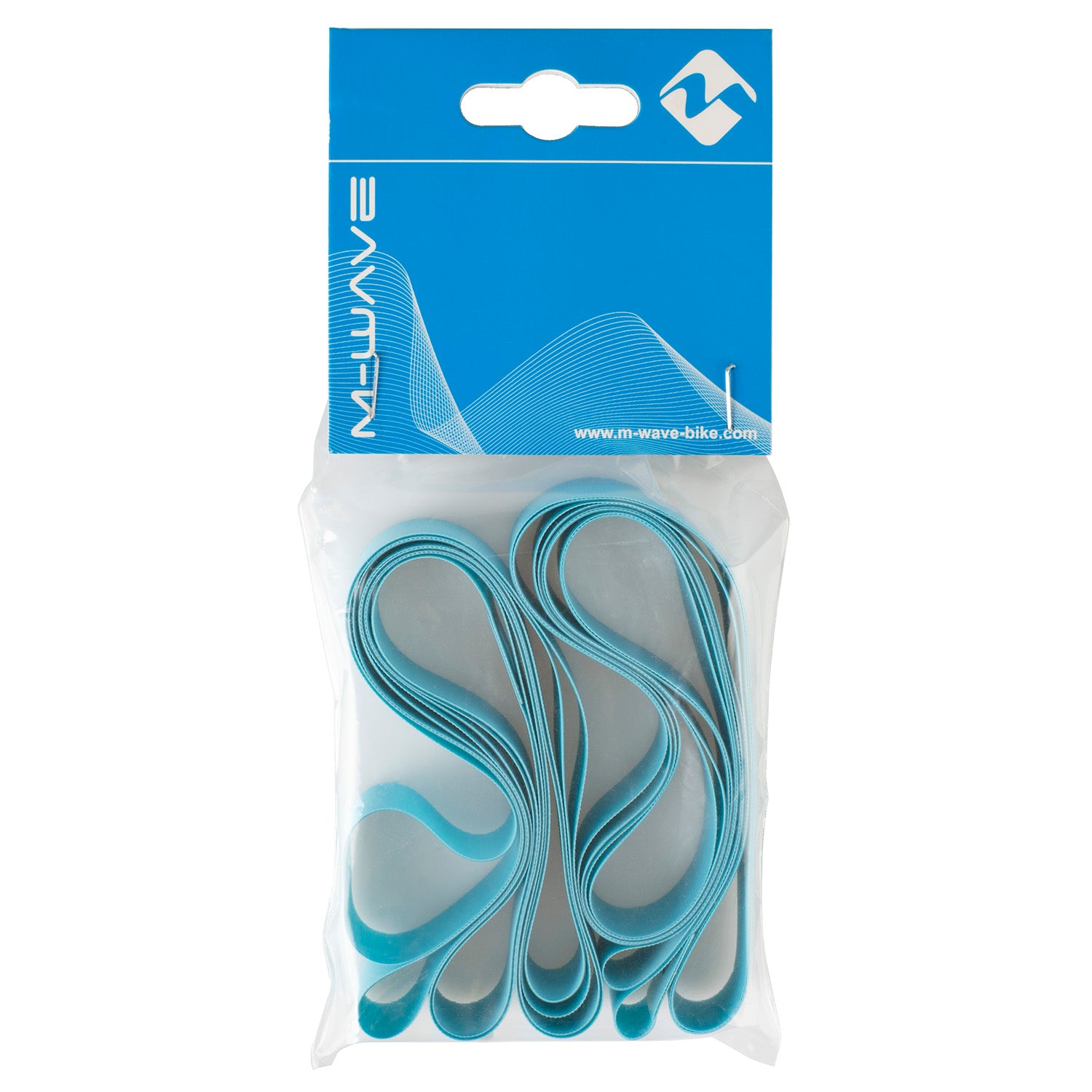 M-wave rimtape 28 29 x16 high pressure rim tape