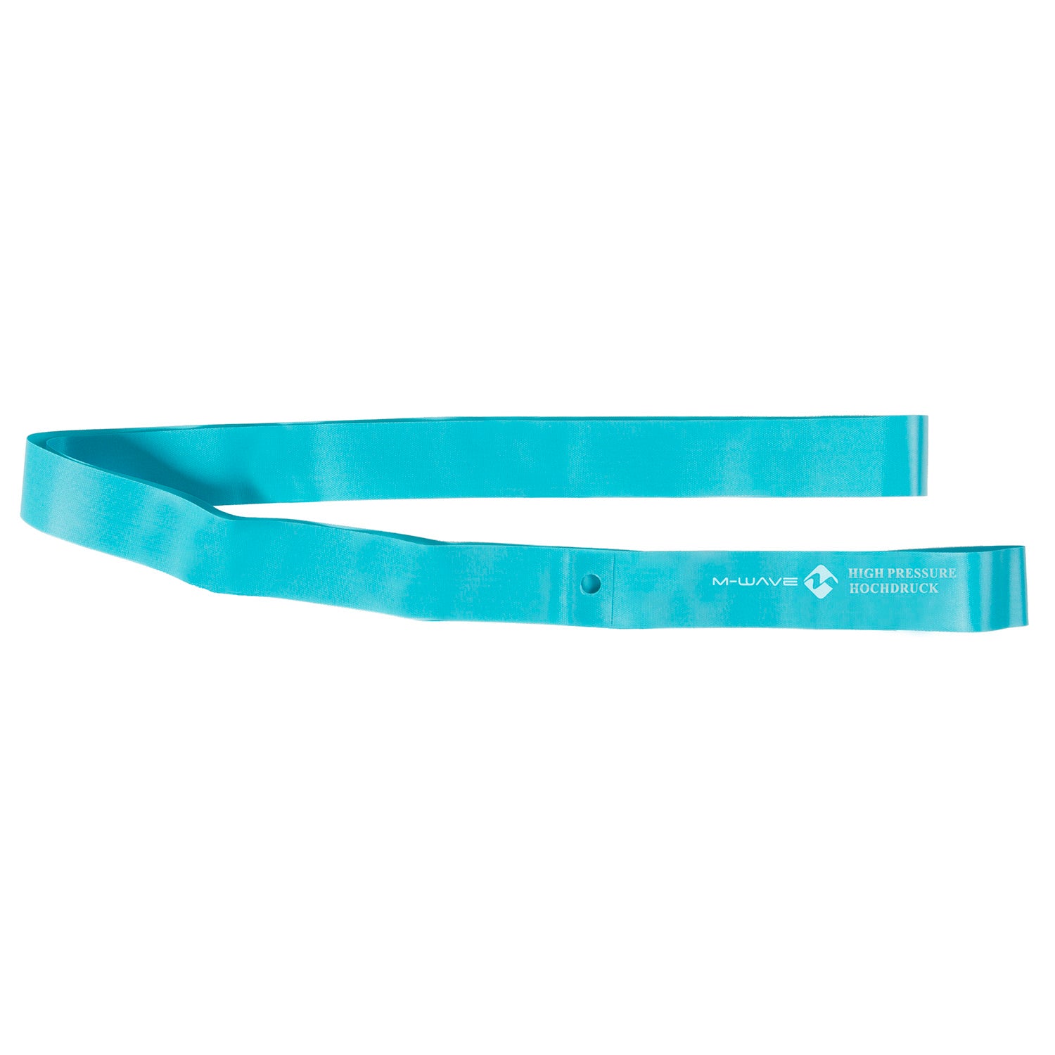 M-wave rimtape 27,5 x24 high pressure rim tape