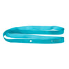 M-wave rimtape 28 29 x16 high pressure rim tape