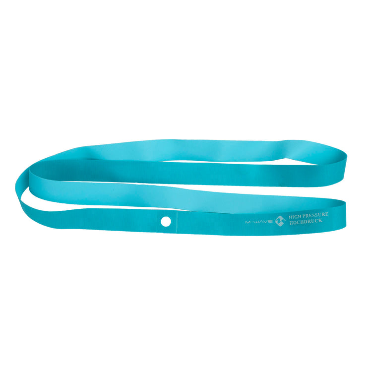M-wave rimtape 28 29 x20 high pressure rim tape