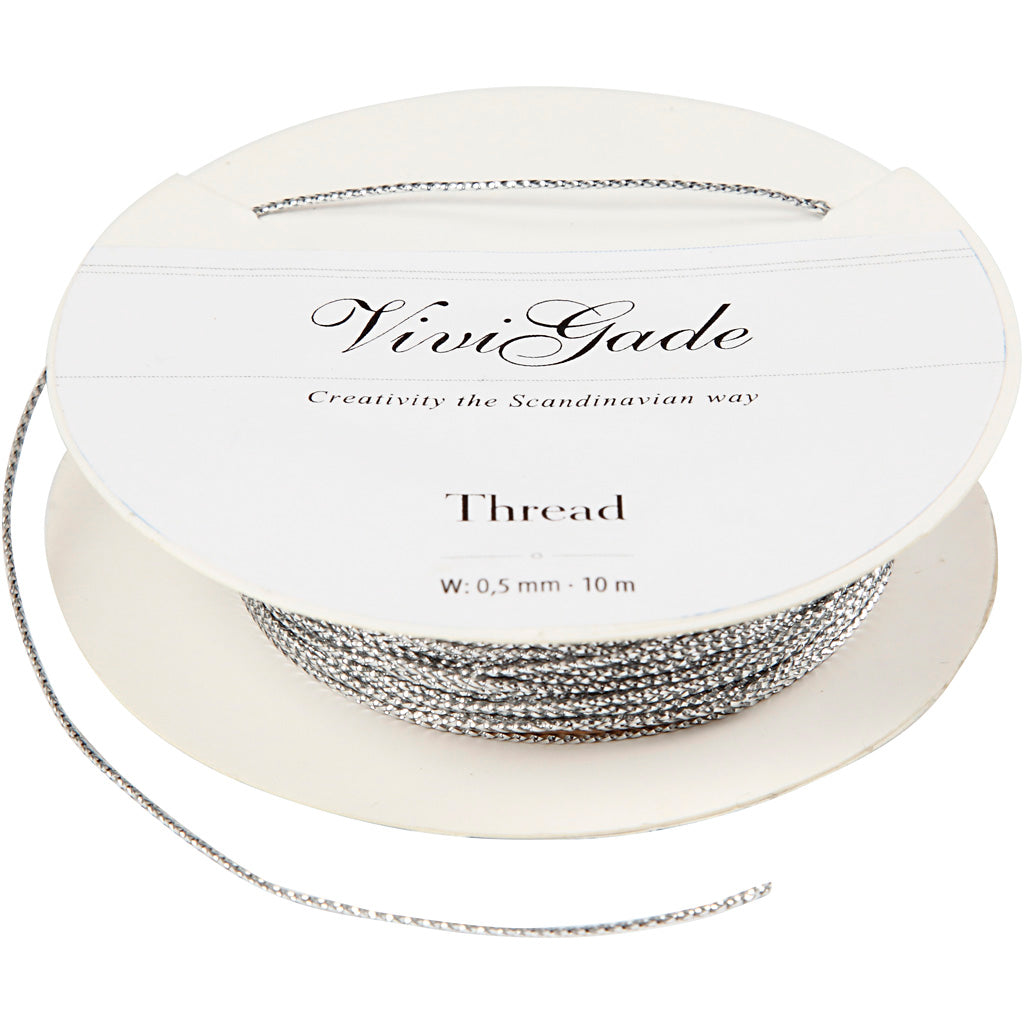 Https: www.cchobby.nl draad-dikte-0-5-mm-zilver-10-m-1-rol