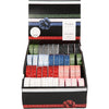 Https: www.cchobby.nl susifix-lint-b-18-mm-diverse-kleuren-40x5-m-1-doos