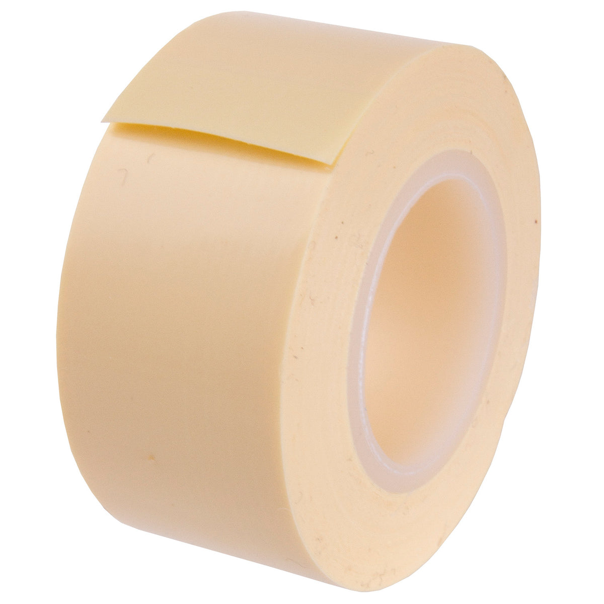 M-wave tubeless high pressure rim tape