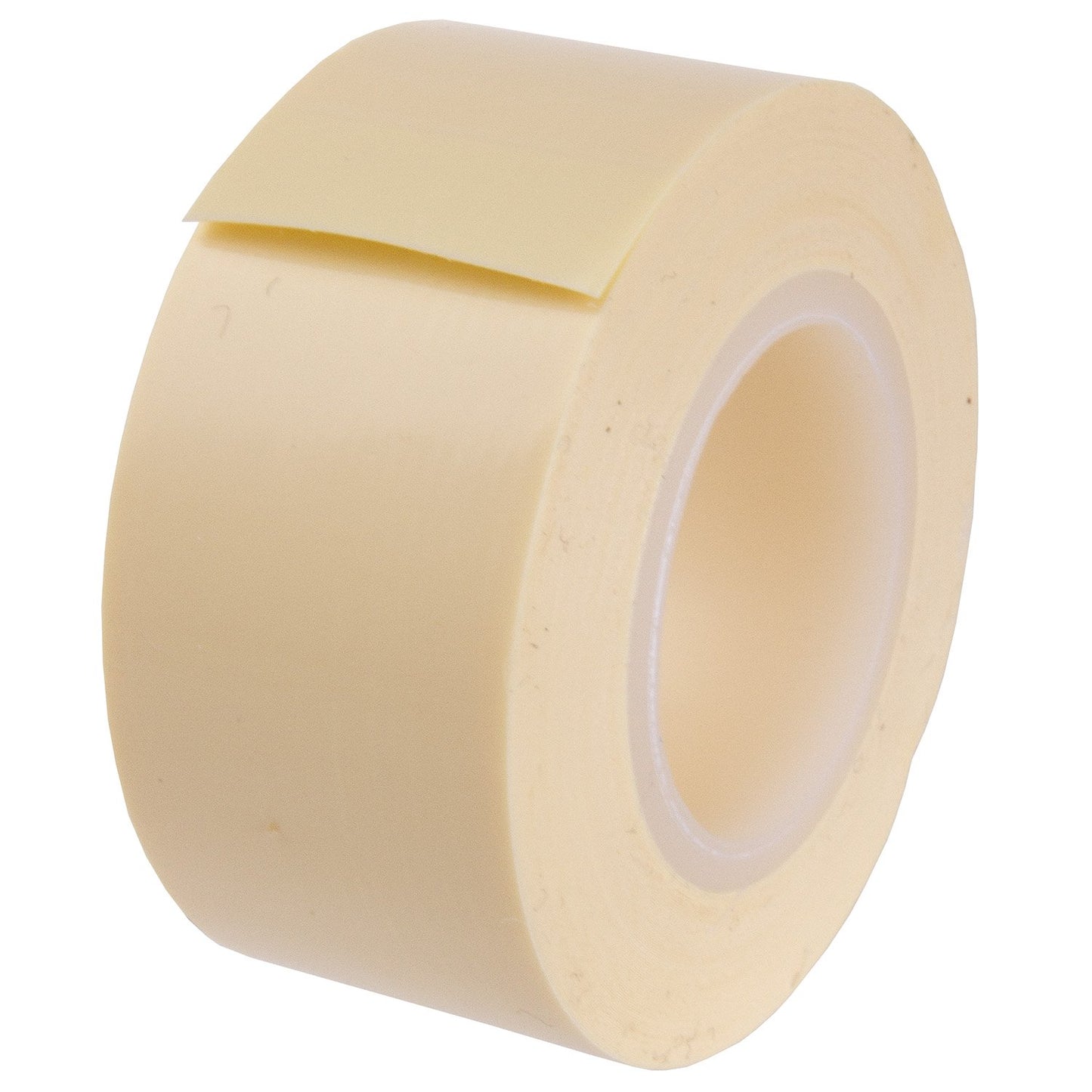 M-wave tubeless high pressure rim tape