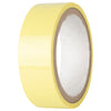 M-wave tubeless high pressure rim tape