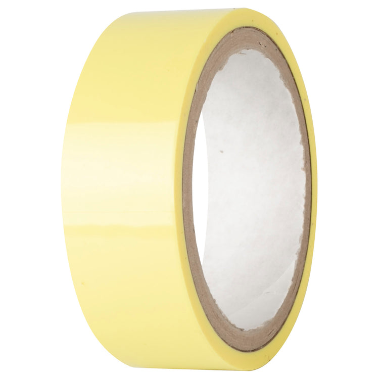 M-wave tubeless high pressure rim tape