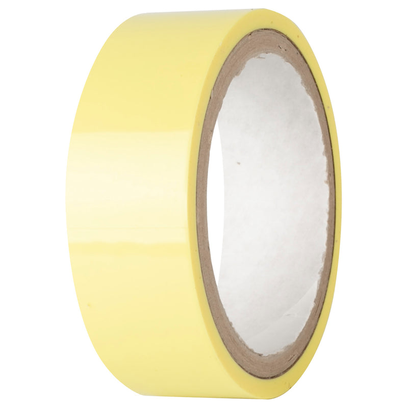 M-wave tubeless high pressure rim tape