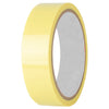 M-wave tubeless high pressure rim tape