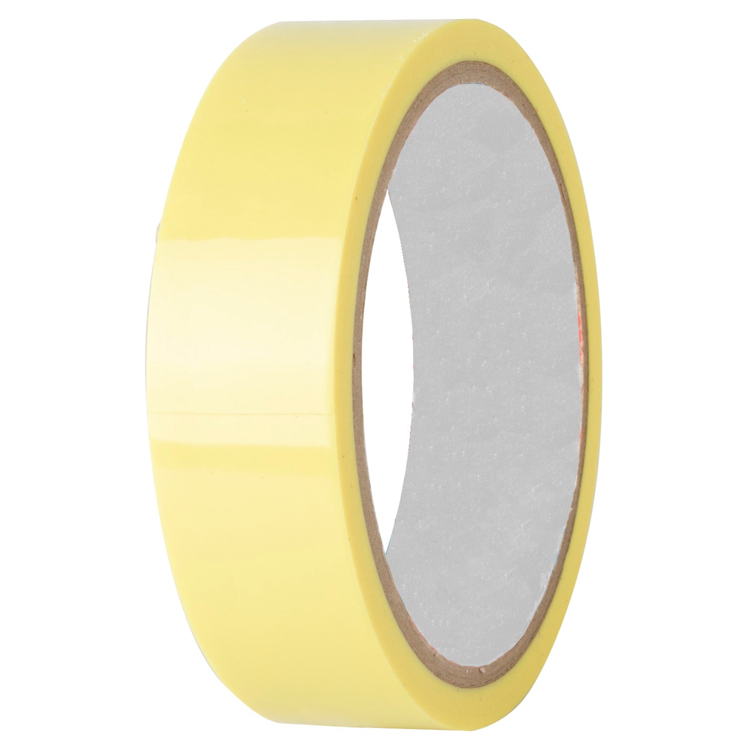 M-wave tubeless high pressure rim tape