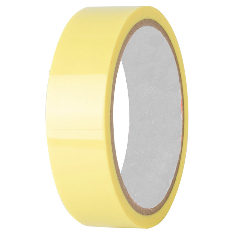 M-wave tubeless high pressure rim tape