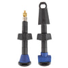 M-wave tubeless valve