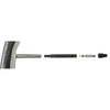 M-wave valve x 50 valve extension