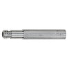 M-wave valve tower valve extension