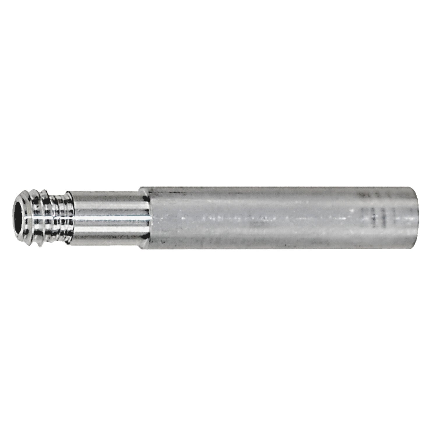 M-wave valve tower valve extension