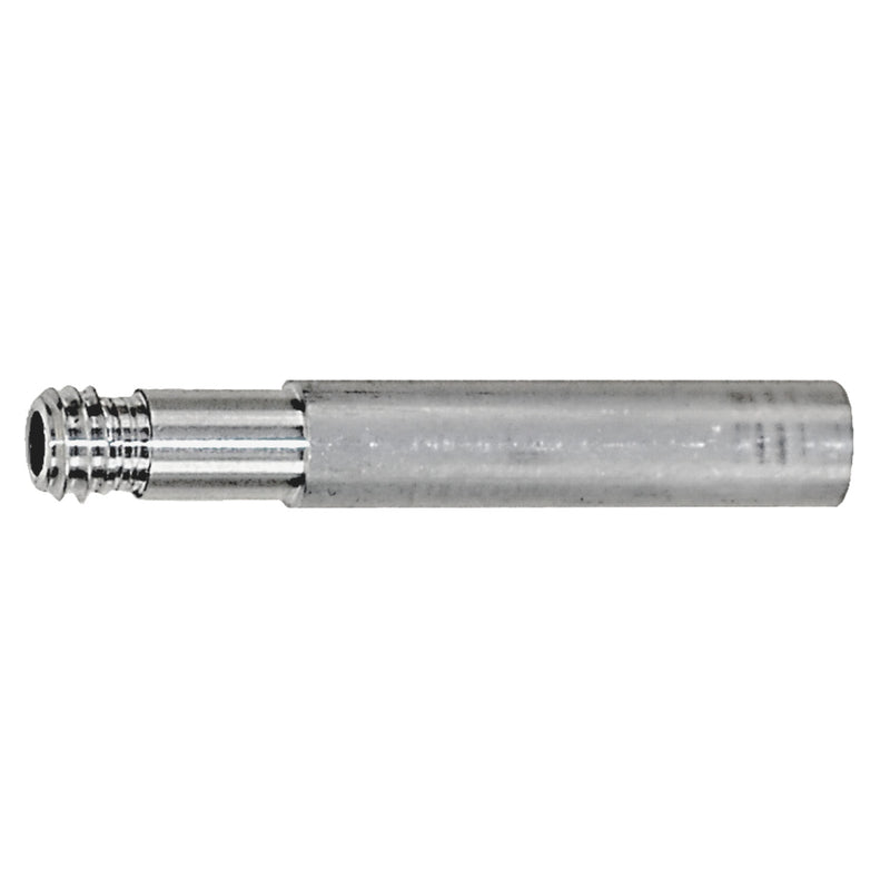 M-wave valve tower valve extension