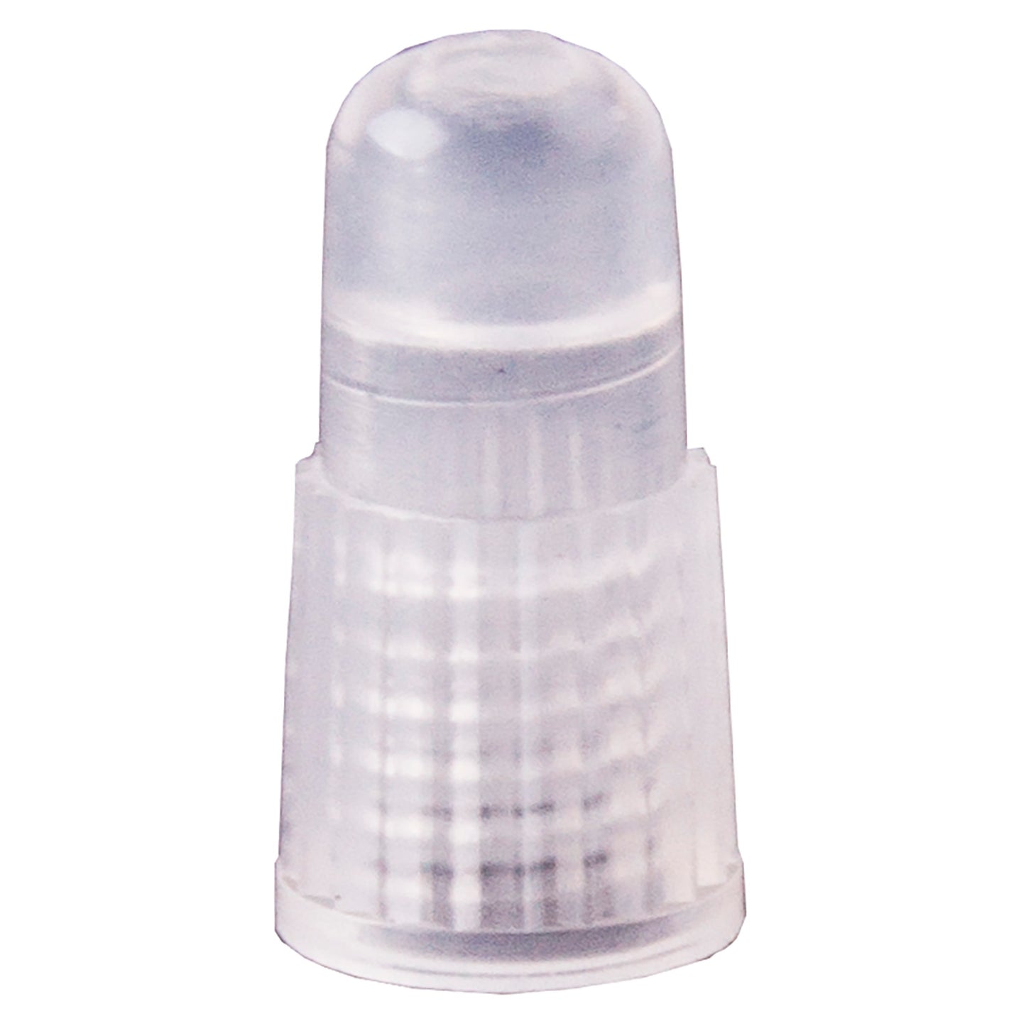 Valve cap