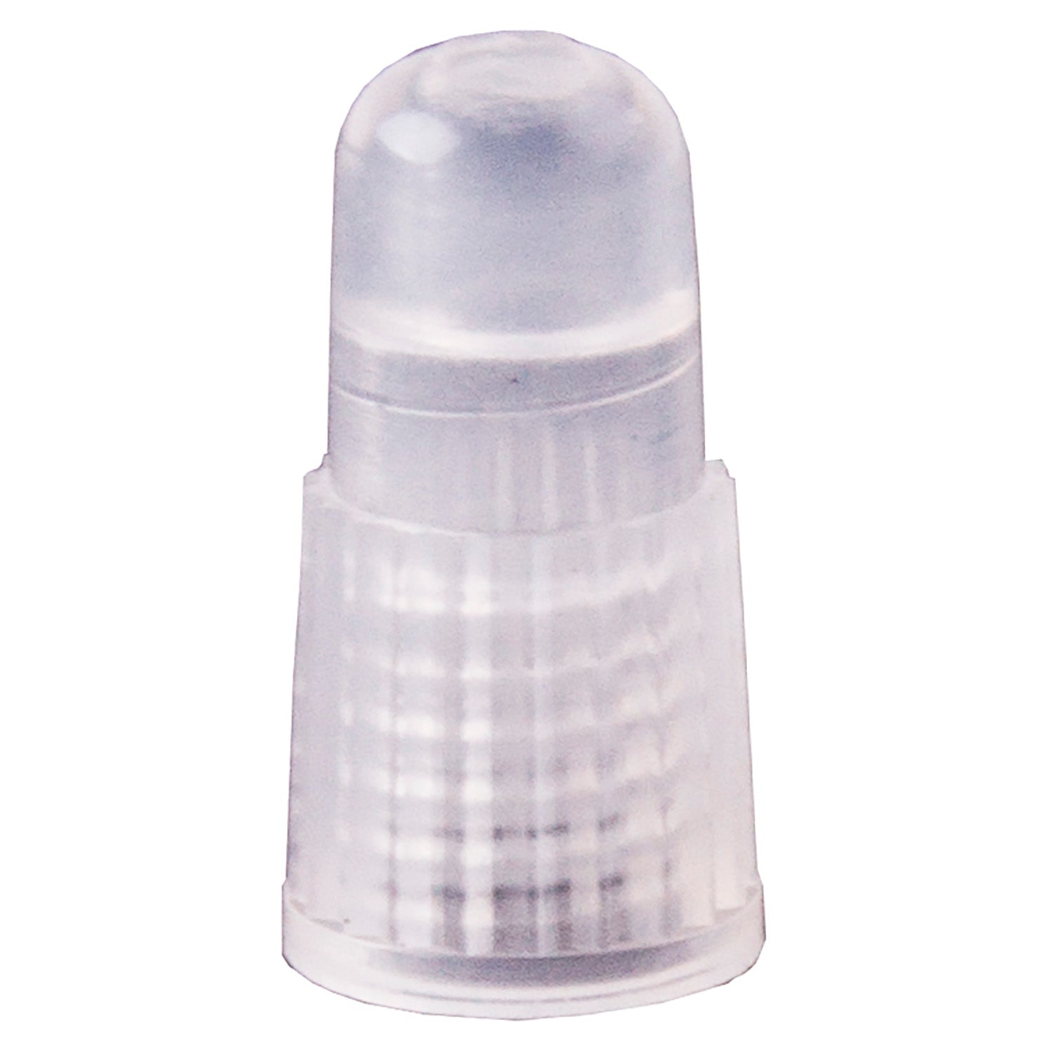 Valve cap