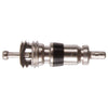 Valve insert