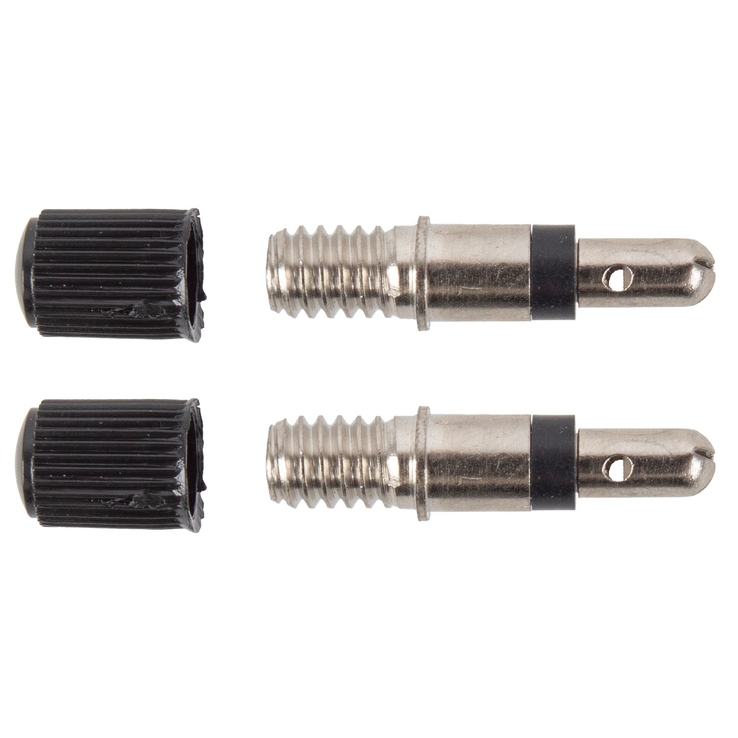 M-wave xprs one valve