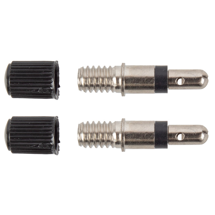 M-wave xprs one valve