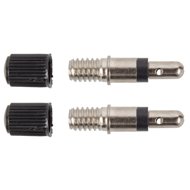 M-wave xprs one valve