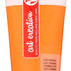 Talens art creation acrylverf tube 75 ml, azo-oranje (276)