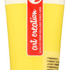 Talens art creation acrylverf tube van 75 ml, primairgeel 3 (275)