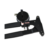IceToolz Spakenspanning meetgereedschap Xpert E381 - afbeelding 3
