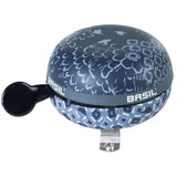 Basil Bohème - fietsbel - 80 mm - indigo blue - afbeelding 2