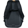Basil Urban Dry Backpack - Rugzak Fietstas - Unisex - Zwart