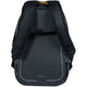 Basil Urban Dry Backpack - Rugzak Fietstas - Unisex - Zwart