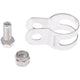 Shimano remarmklem sm-clip 22mm met bout en moer