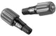 Ritchey - stelbout sti kabel adjuster