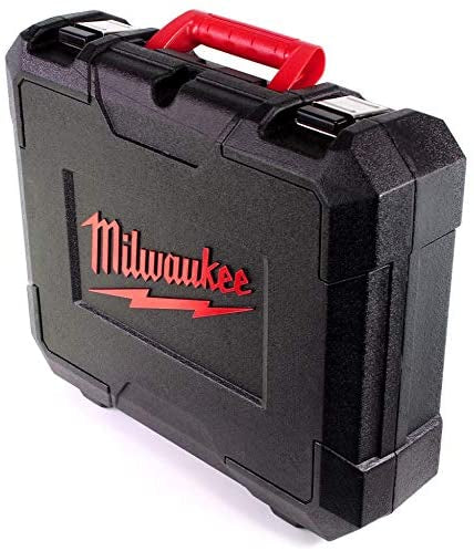 Milwaukee accessoires koffer voor m18 bid m18 bpd - 4931436086