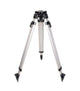Levelfix aluminium universeel statief p180eh tot 1.8mtr