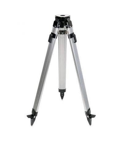 Levelfix aluminium universeel statief p180em tot 1.8mtr