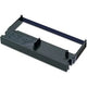 Lint epson c43s015371 zwart