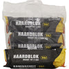 Fire-up thm haardblokken 1kg tas a 4 stuks