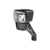 Axa koplamp nxt 130
