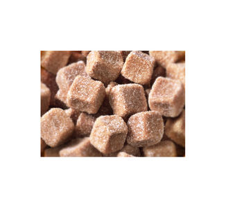 Venco zoute griotten (6x 1kg)