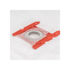 Sqoon stofzuigerzak bosch siemens g-all 3d pro