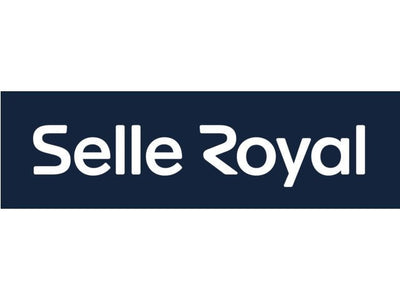 Selle royal koof logo 2023 99x30 magnetisch