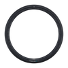 Schwalbe vouwband g-one rs pro evolution 45-622 tlr zwart