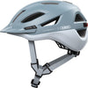 Abus helm urban-i 4.0 ace glacier blue
