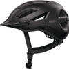 Abus helm urban-i 4.0 lr velvet black