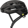 Abus helm airbreaker 2.0 mips velvet black