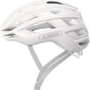 Abus helm airbreaker 2.0 pure white