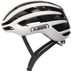Abus helm airbreaker 2.0 shiny white