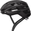 Abus helm airbreaker 2.0 velvet black