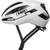Abus helm taipan shiny white